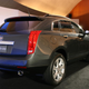 Illustration for article titled 2010 Cadillac SRX Pitched By GM In Pre-Reveal Marketing Video